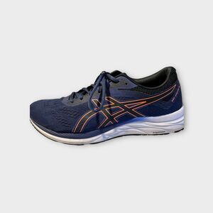 Men’s Asics GEL-EXCITE 6 Size 11